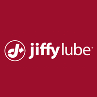 Jiffy Lube coupons & promo codes