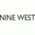 Nine West Coupons & Promo Codes