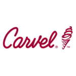 Carvel Coupons