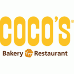 Cocos Bakery Coupons