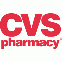 cvs pharmacy coupons & promo codes