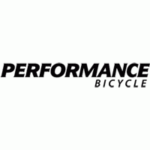 Performance Bike Coupons