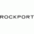 rockport coupons & coupon codes