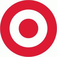 Target Coupons & Promo Codes