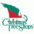 Christmas Tree Shops Coupons & Promo Codes