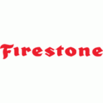 Firestone Coupons & Printable Coupon
