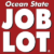 Ocean State Jobs Coupons