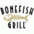 Bonefish Grill Coupons