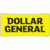 Dollar General Coupons & Printable Coupon
