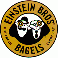 Einstein Bros Bagels Coupons