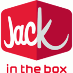 Jack in the Box Coupons & Printable Coupon