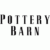 Pottery Barn Coupons & Promo Codes