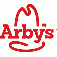 Arby's Coupons & Printable Coupon