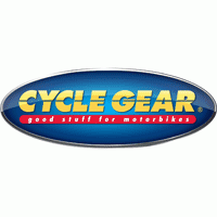 cycle gear coupons