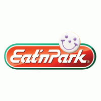 Eat N Park Coupons & Printable Coupon