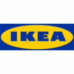 Ikea Coupons