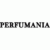 Perfumania Coupons & Promo Codes