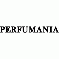 Perfumania Coupons & Promo Codes