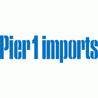 Pier1 Imports Coupons & Promo Codes