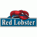 Red Lobster Coupons & Printable Coupon