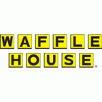 Waffle House Coupons