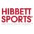 Hibbertt Sports Coupons & Promo Codes