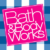 Bath & Body Works Coupons & Promo Codes