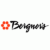 Bergner's Coupons & Promo Codes