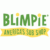 Blimpie Coupons & Printable Coupon