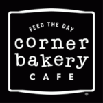 Corner Bakery Cafe Coupons