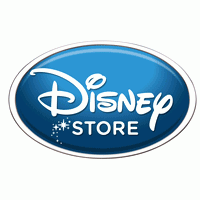 Disney Coupons & Promo Codes