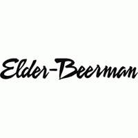 Elder Beerman Coupons & Promo Codes
