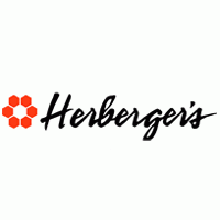 Herberger's Coupons & Promo Codes