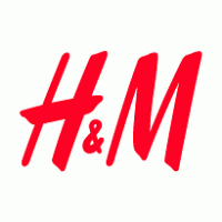 H&M Coupons