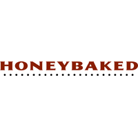 HoneyBaked Coupons & Printable Coupons