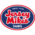 Jersey Mike's Coupons & Printable Coupon