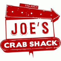 Joes Crab Shack Coupons
