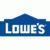Lowes Coupons