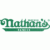 Nathan's Coupons & Promo Codes