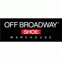 broadway shoes coupons