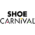 Shoe Carnival Coupons & Promo Codes