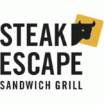 Steak Escape Coupons & Printable Coupon