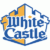 White Castle Coupons & Printable Coupon
