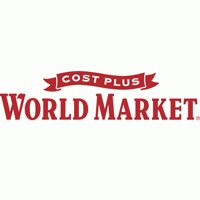 World Market Coupons & Promo Codes