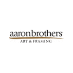 Aaron Brother Coupons & Printable Coupons