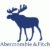 Abercrombie & Fitch Coupons & Promo Codes