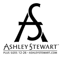 Ashley Stewart Coupons & Promo Codes