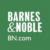Barnes & Nobles Coupons & Promo Codes