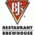 BJ's Restaurant Coupons & Printable Coupon