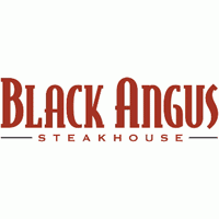 Black Angus Coupons & Promo Codes